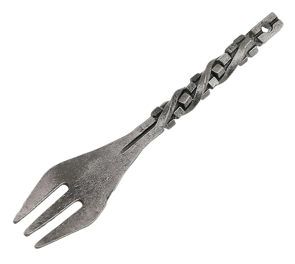 Werkbund Hookah Forks - shishagear - UK