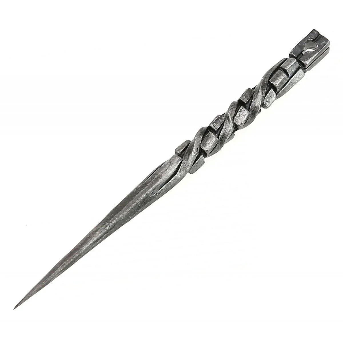 Werkbund Hookah Foil Poker - shishagear - UK
