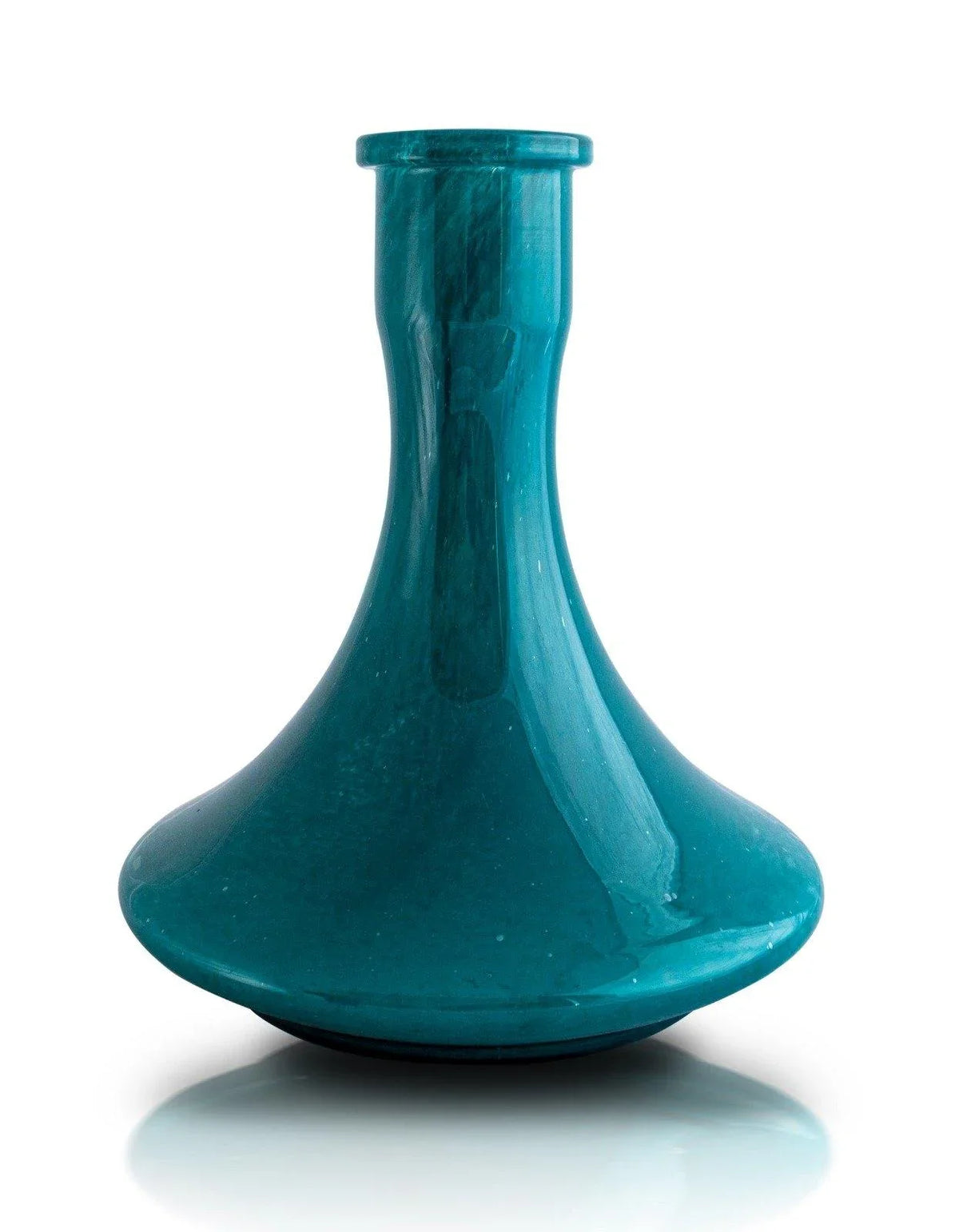 Russian Style Base Turkish Blue - shishagear - UK