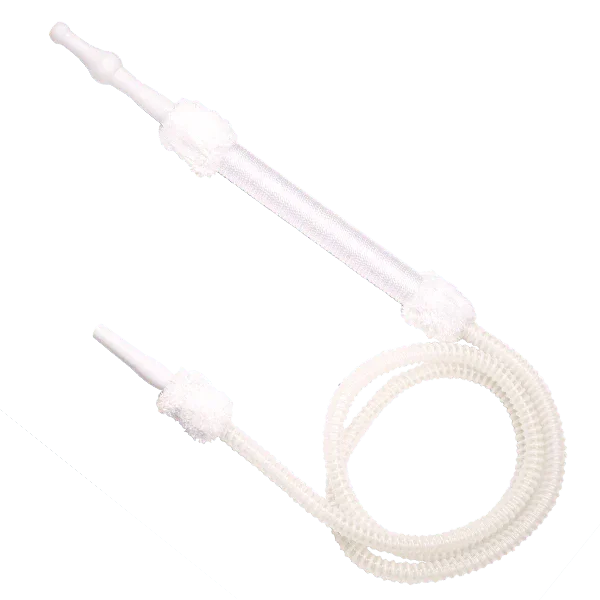 Starbuzz Lightning 2.0 Washable Shisha Hose - shishagear - UK Shisha Hookah Black Friday