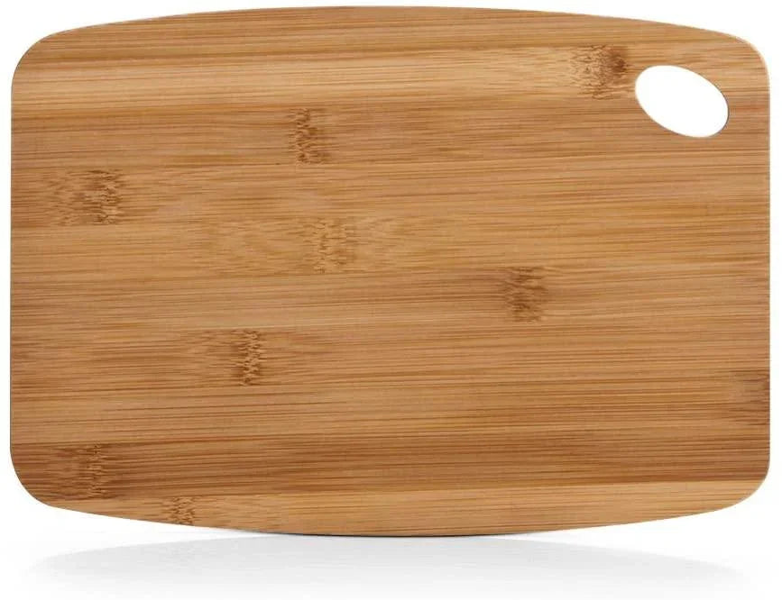 Shishagear Cutting Board of Bamboo - shishagear - UK
