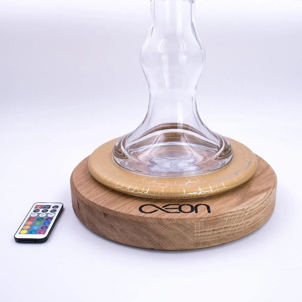 Aeon x Shisha LED Board - shishagear - UK