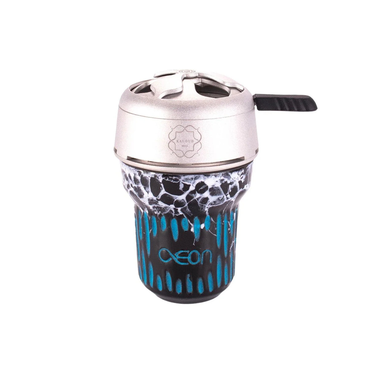 AEON X Solaris Cephei Bowl - Limited Edition - shishagear - UK