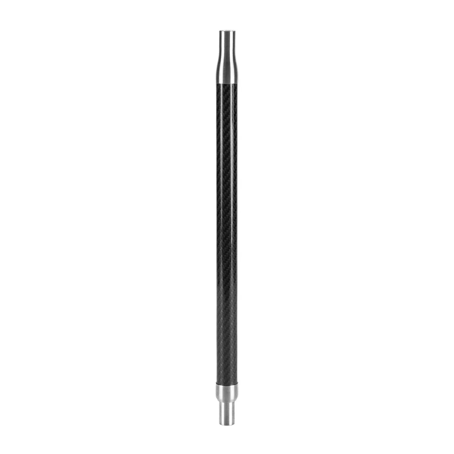 Darkside X Aeon Limited Edition Plug-in Hookah - shishagear - UK