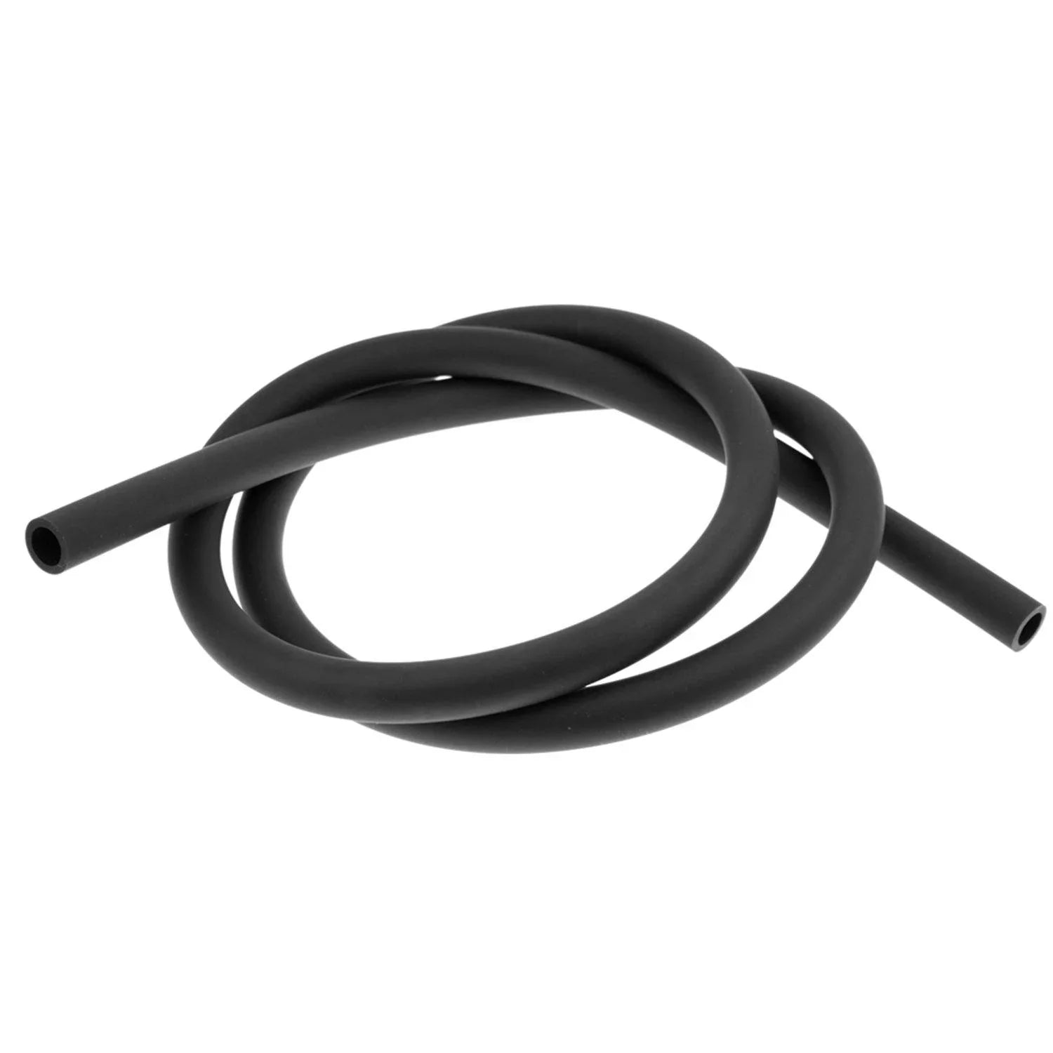 Darkside X Aeon Limited Edition Plug-in Hookah - shishagear - UK