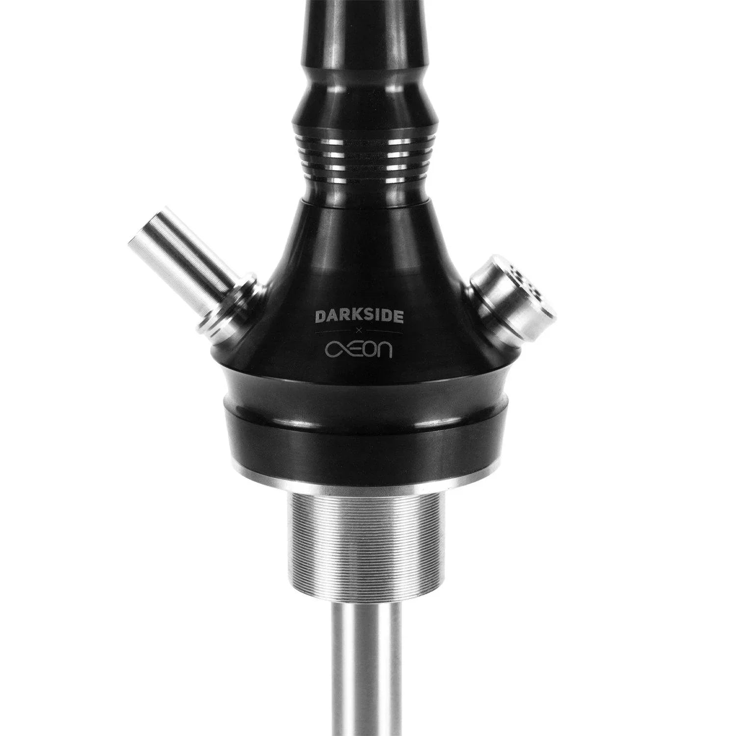 Darkside X Aeon Limited Edition Plug-in Hookah - shishagear - UK