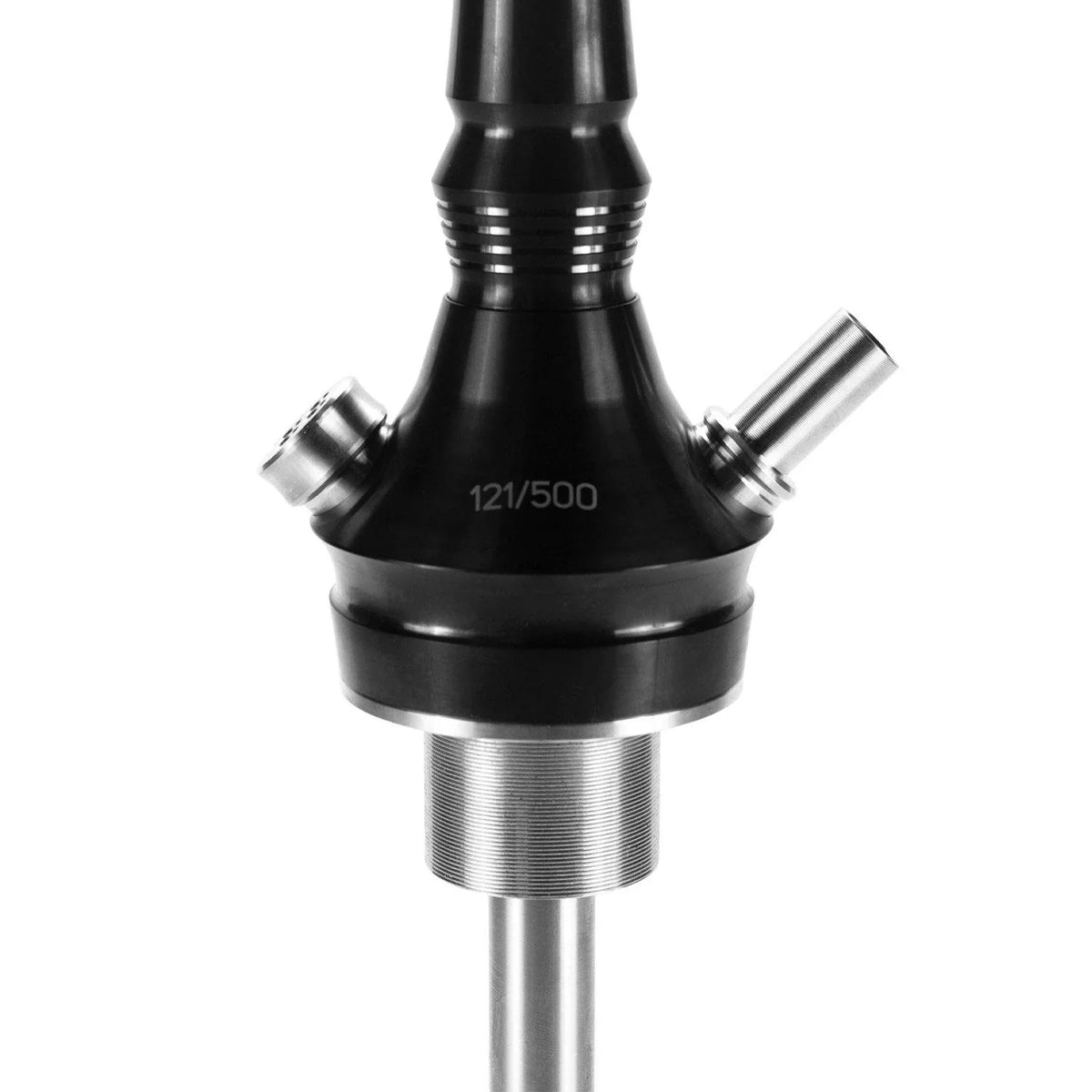 Darkside X Aeon Limited Edition Plug-in Hookah - shishagear - UK