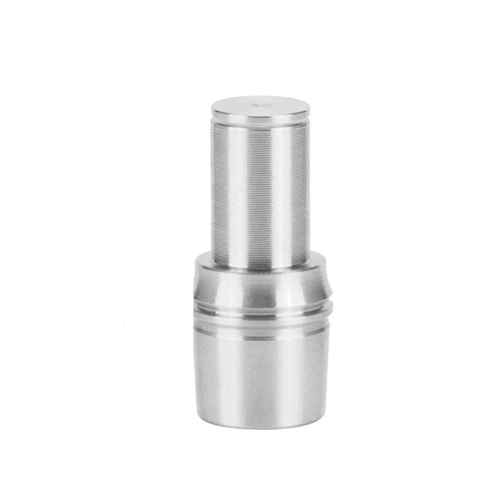 Aeon Blind Plug - Edition 1/2/3/4 & Avos - shishagear - UK