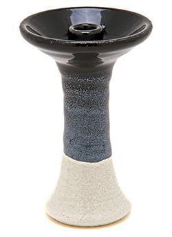 HJ Alien Mini Phunnel Hookah Bowl - shishagear london uk