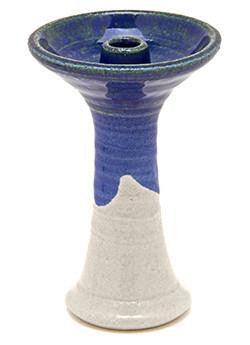 HJ Alien Mini Phunnel Hookah Bowl - shishagear london uk