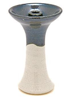 HJ Alien Mini Phunnel Hookah Bowl - shishagear london uk