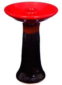 HJ Alien Mini Phunnel Hookah Bowl - shishagear london uk