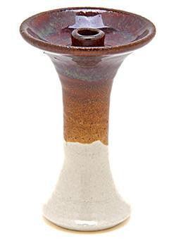 HJ Alien Mini Phunnel Hookah Bowl - shishagear london uk