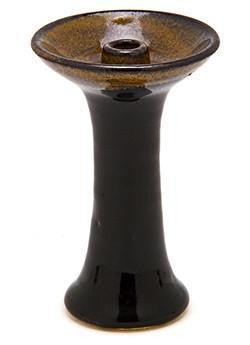 HJ Alien Mini Phunnel Hookah Bowl - shishagear london uk