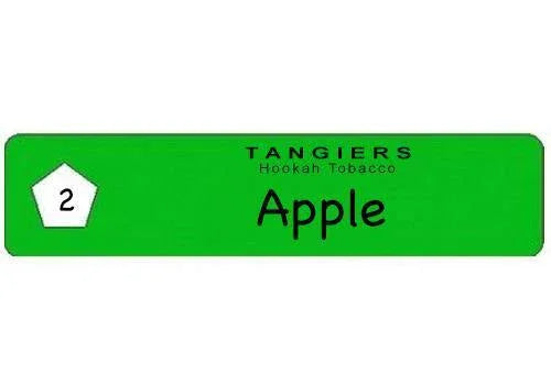 Tangiers Birquq Flavours 250g - shishagear - UK