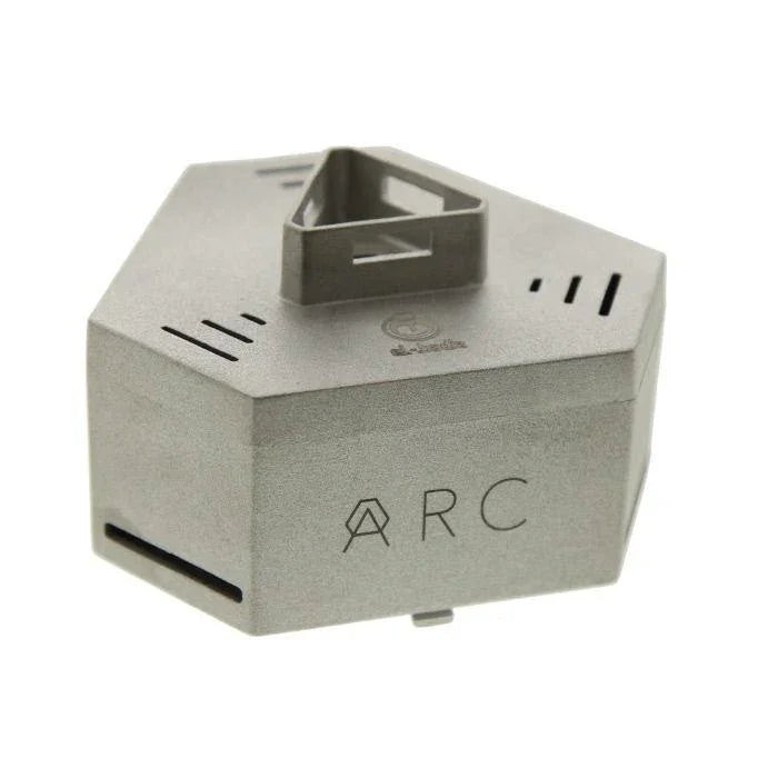 Arc Modular Heat Management System - shishagear - UK
