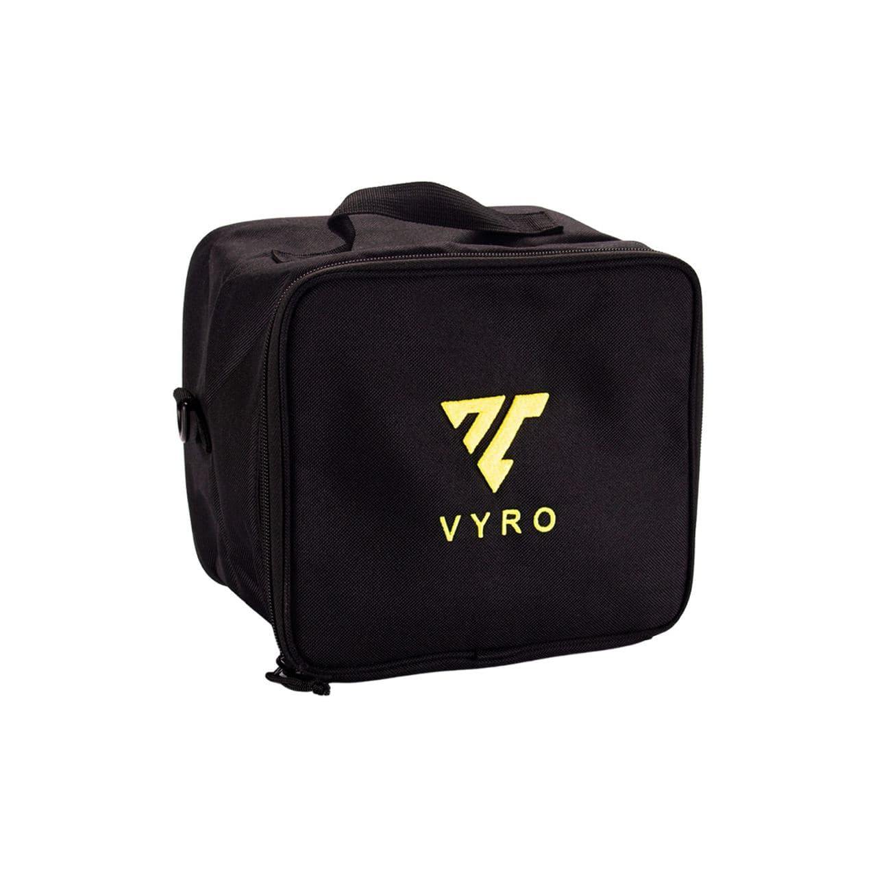 Aeon Vyro One Travel Bag - shishagear - UK