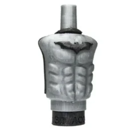 Crazy 3D Mouth Tip - MC5 - shishagear - UK