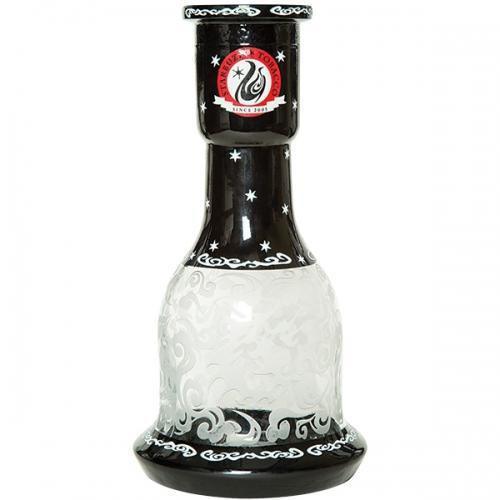 Starbuzz Premium Base - shishagear london uk