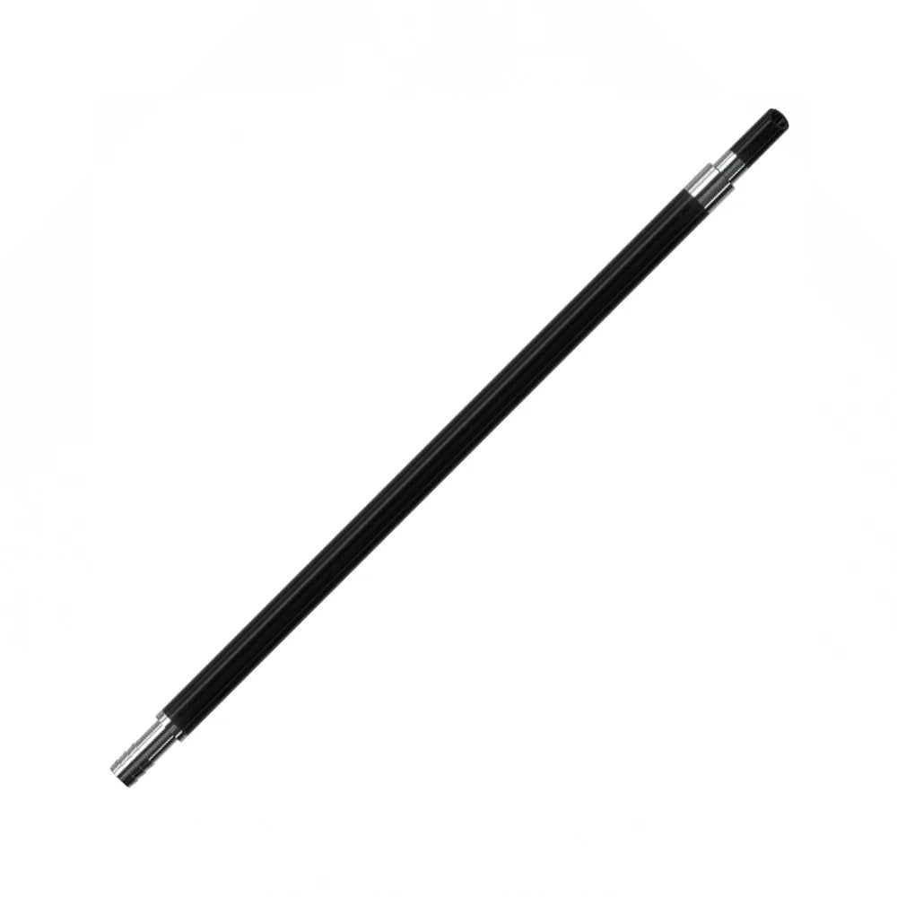 Manche Hooky Mouthpiece - shishagear - UK Shisha Hookah