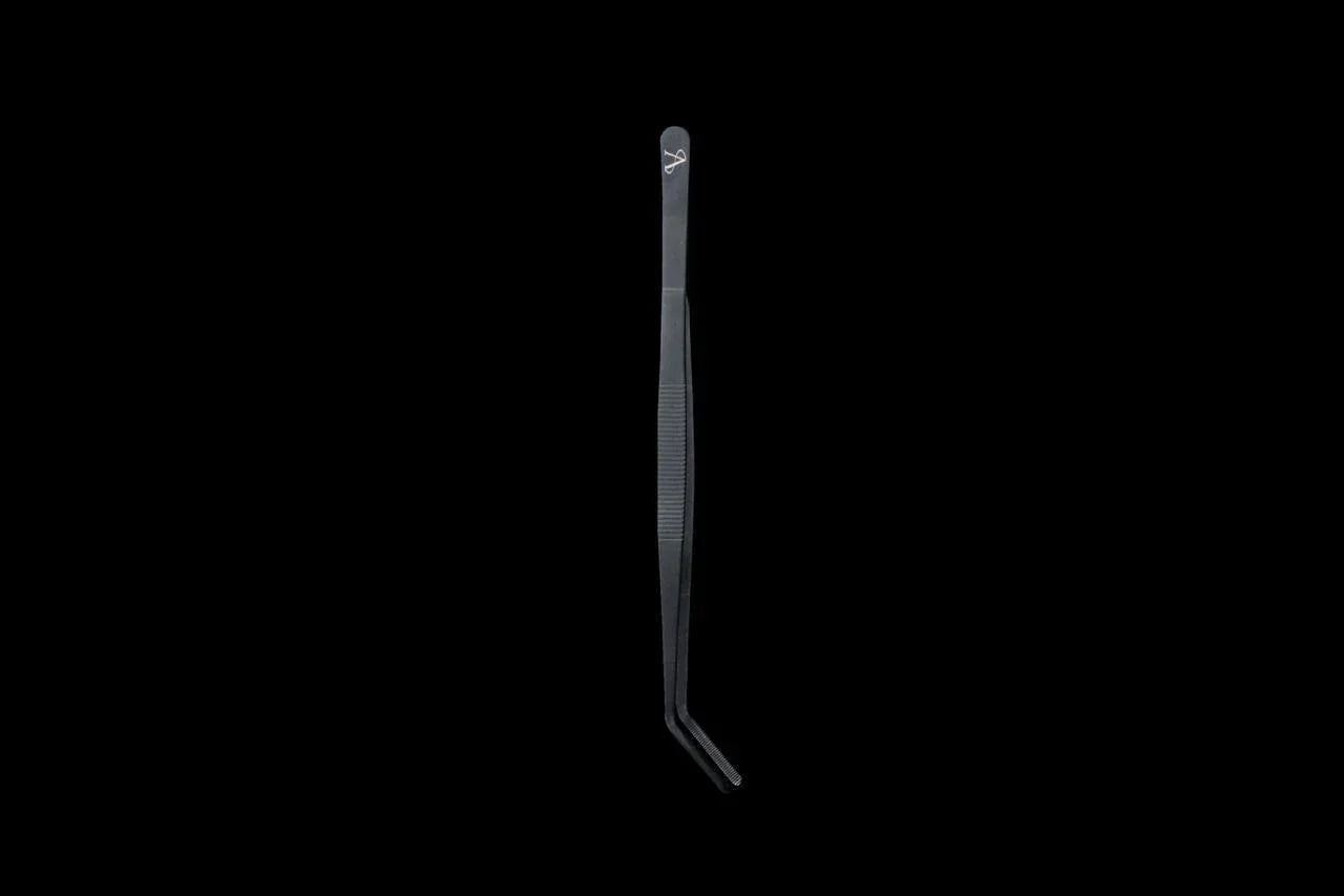 Savacco Shisha V2 - BLACK OUT - shishagear - UK