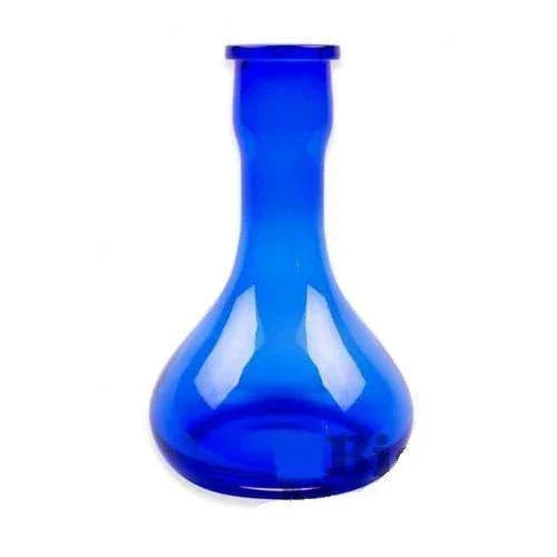 Big Maks Russian Base - Glob - shishagear - UK