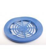 Hookah Base Protector - shishagear london uk