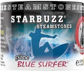 Starbuzz Steam Stones Shisha Flavour 125g - shishagear - UK