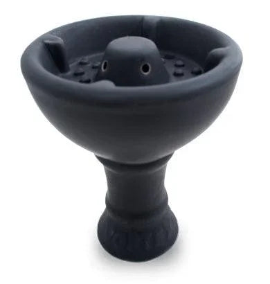 Sahara Smoke Vortex Bowl - shishagear - UK Shisha Hookah Black Friday