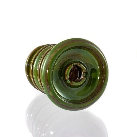 Mit Luxury Kybele Bowl - Slime King - shishagear - UK