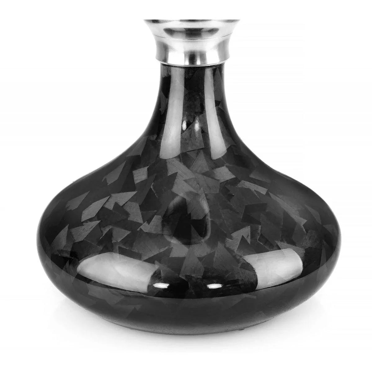 Solomon Marble Hookah - shishagear - UK