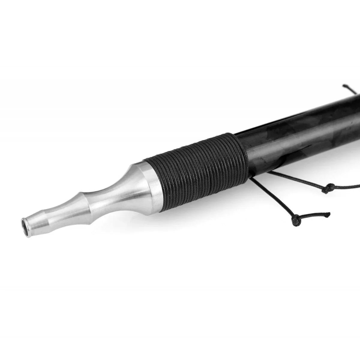 Solomon Marble Hookah - shishagear - UK