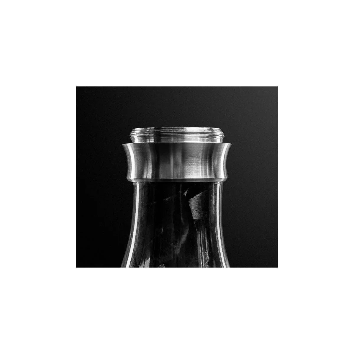 Solomon Marble Hookah - shishagear - UK