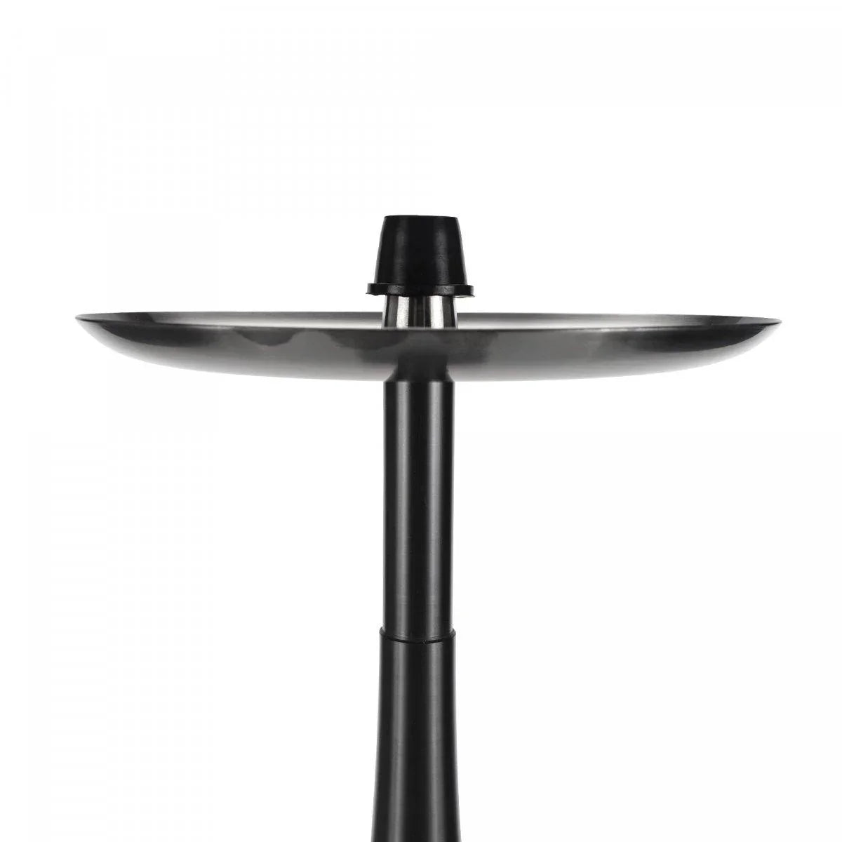 Aeon Vyro X Moze Noir Frosted - shishagear - UK