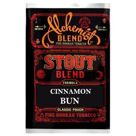 Alchemist Shisha Flavours 100g - shishagear - UK