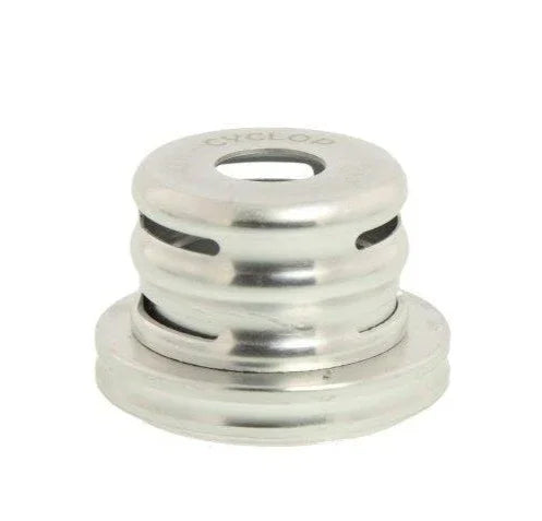 Cyclop Coal Heating System - shishagear - UK