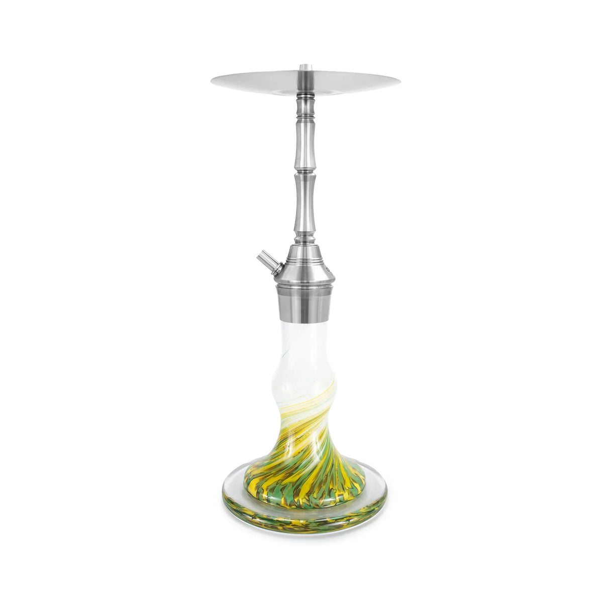 Aeon Shisha Edition 4 Lounge - Jungle - shishagear - UK