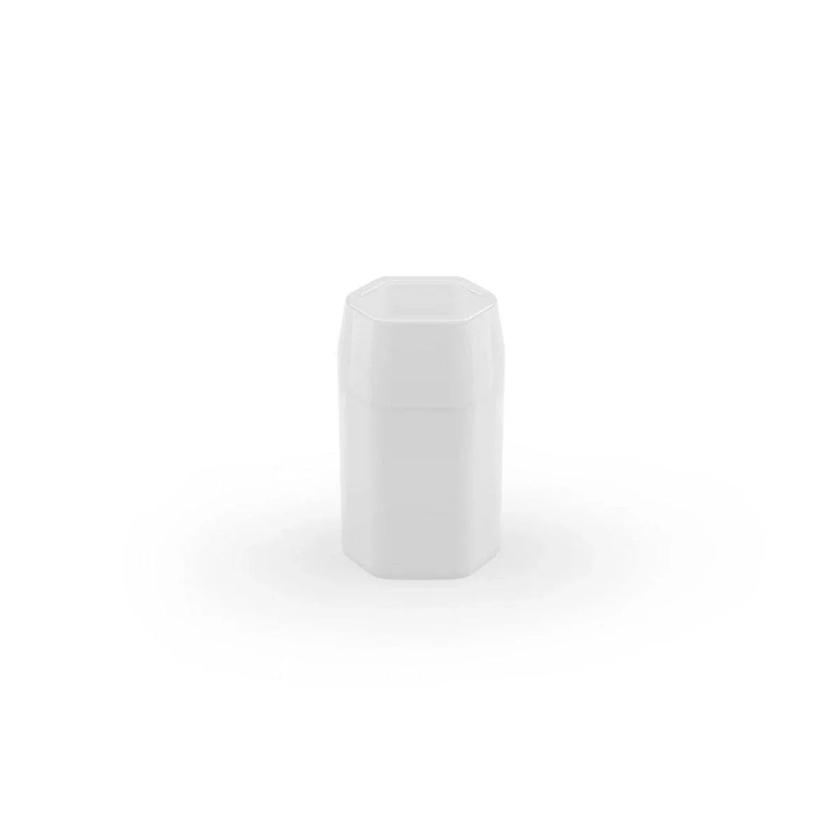 Shisahgear End Caps For Jabed (x100) - shishagear - UK