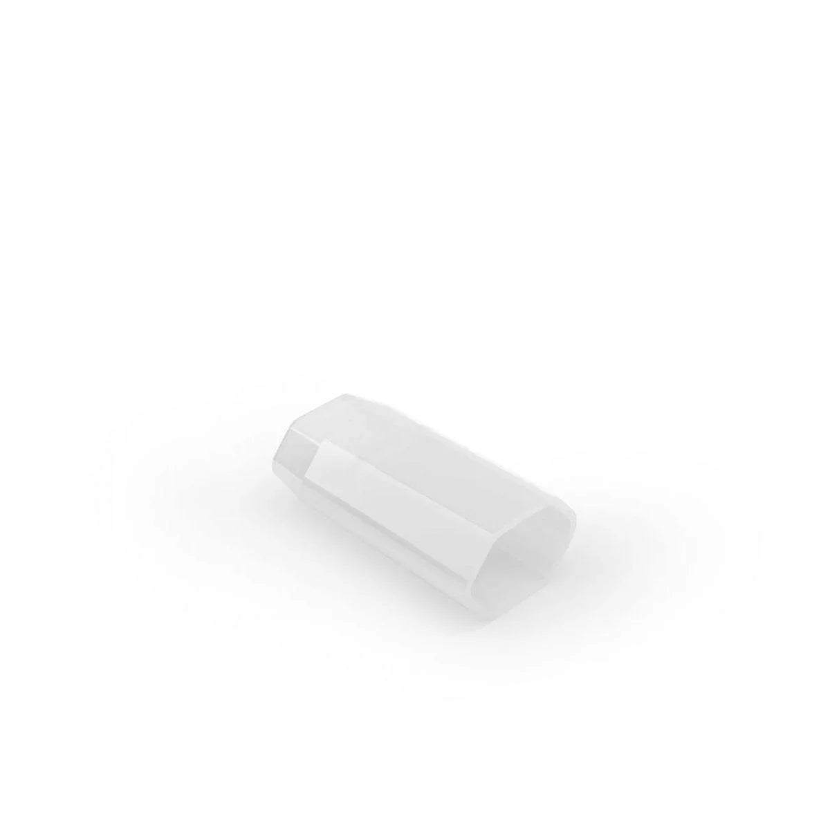 Shisahgear End Caps For Jabed (x100) - shishagear - UK