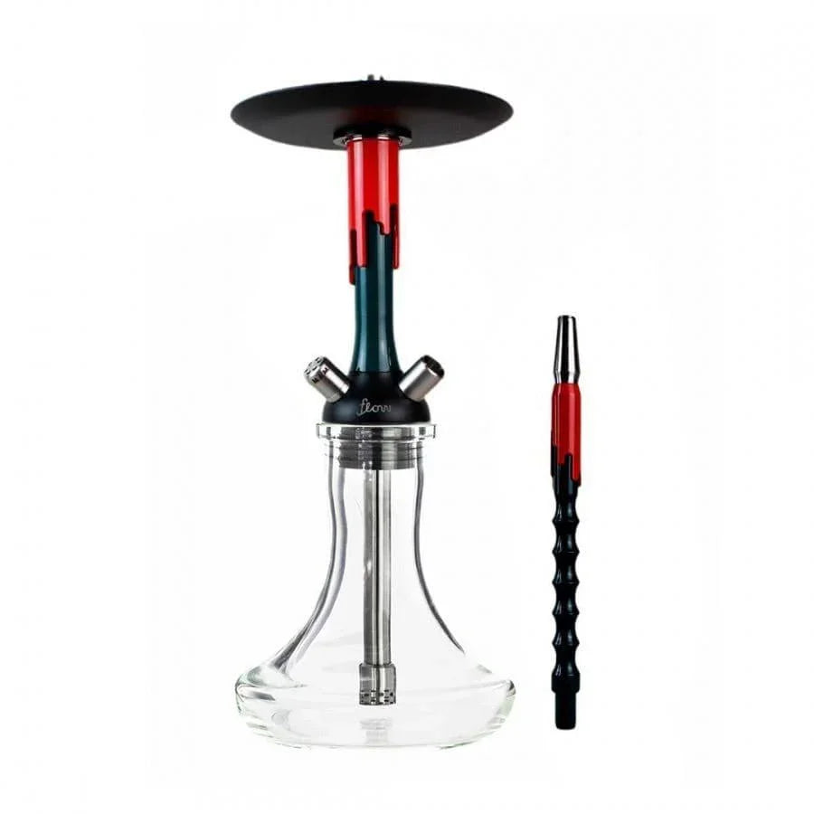 Mamay Customs Flow 9 Set - shishagear - UK