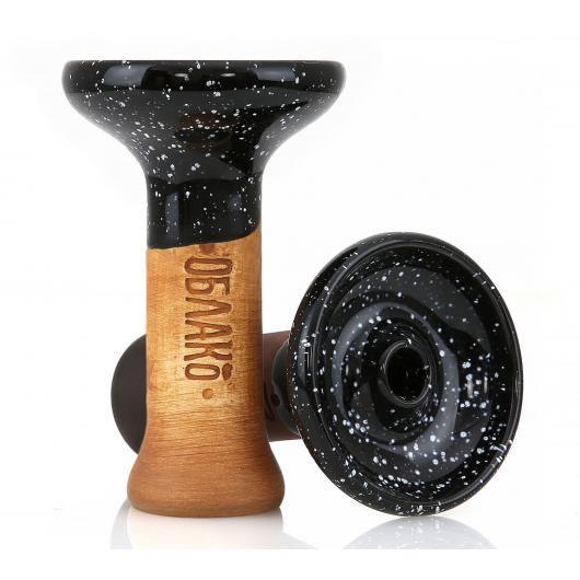 Oblako Phunnel M Bowls - shishagear - UK Shisha Hookah Black Friday