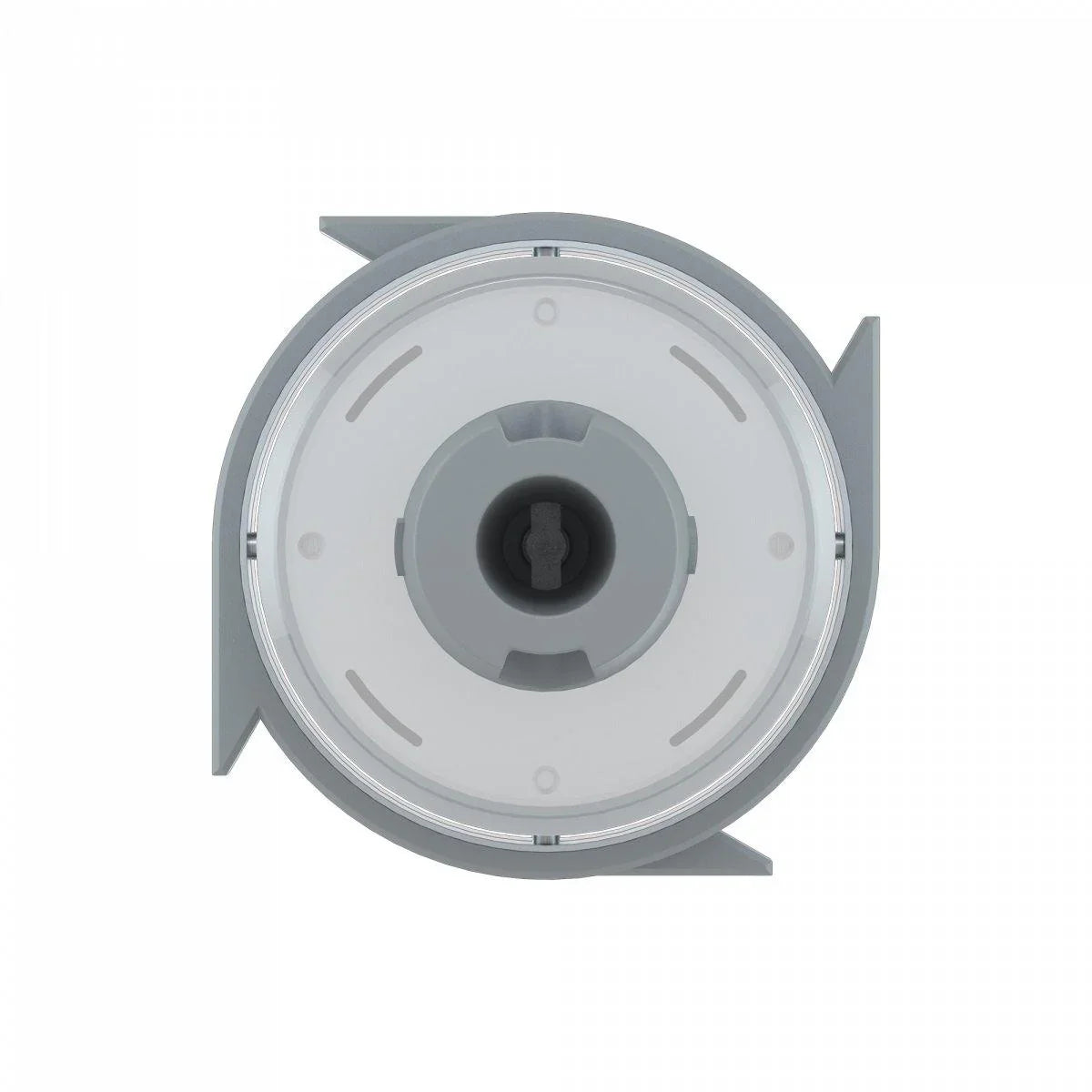 Quasar Foyer Thermique Raas X Social Smoke Head - shishagear - UK