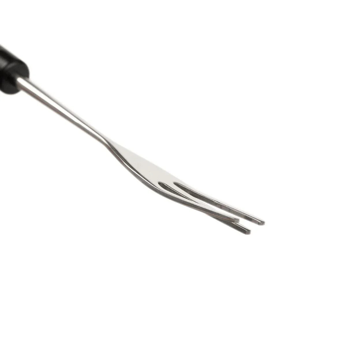 Fumari Hookah Fork with Poker - shishagear - UK