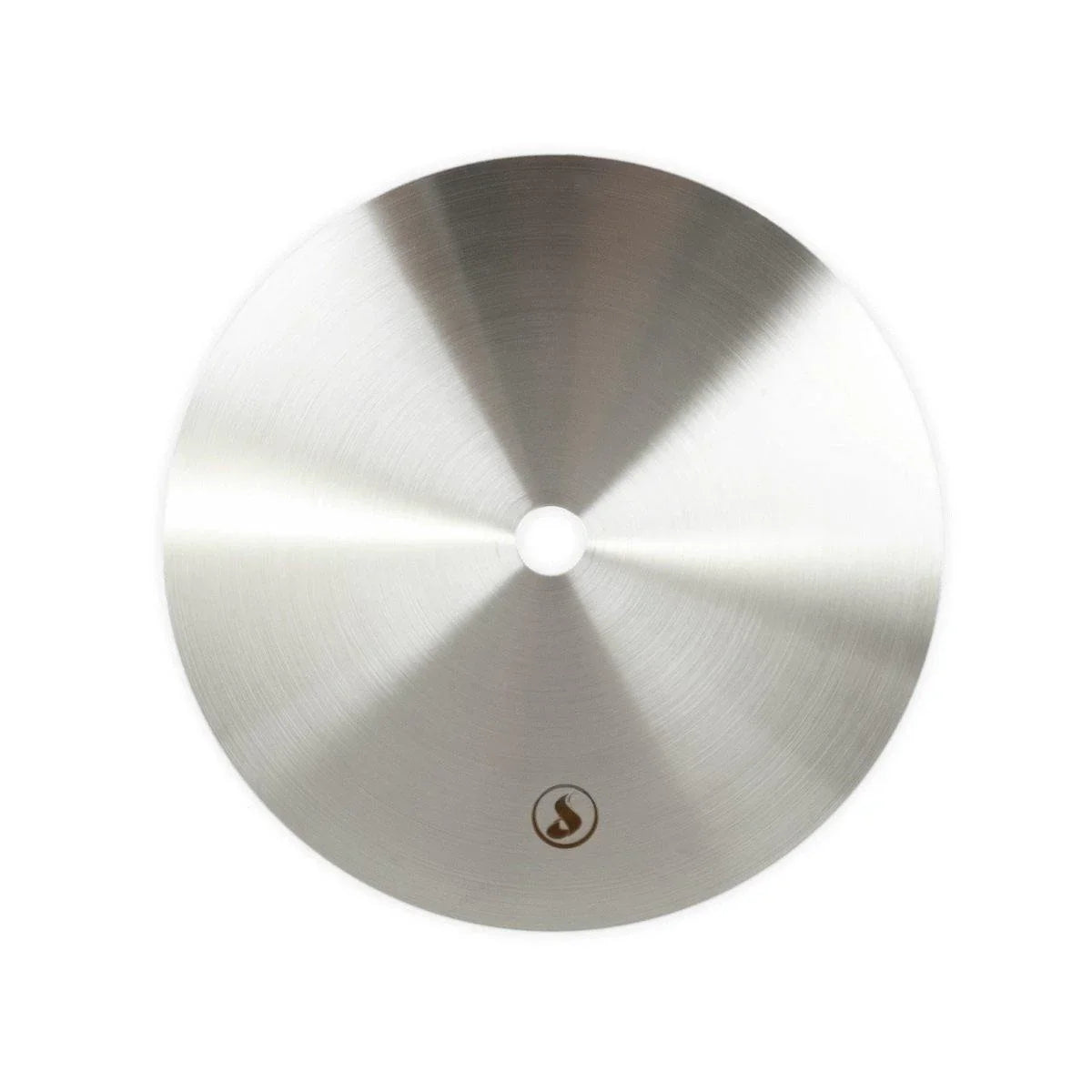 Fumari M120 Hookah - shishagear - UK