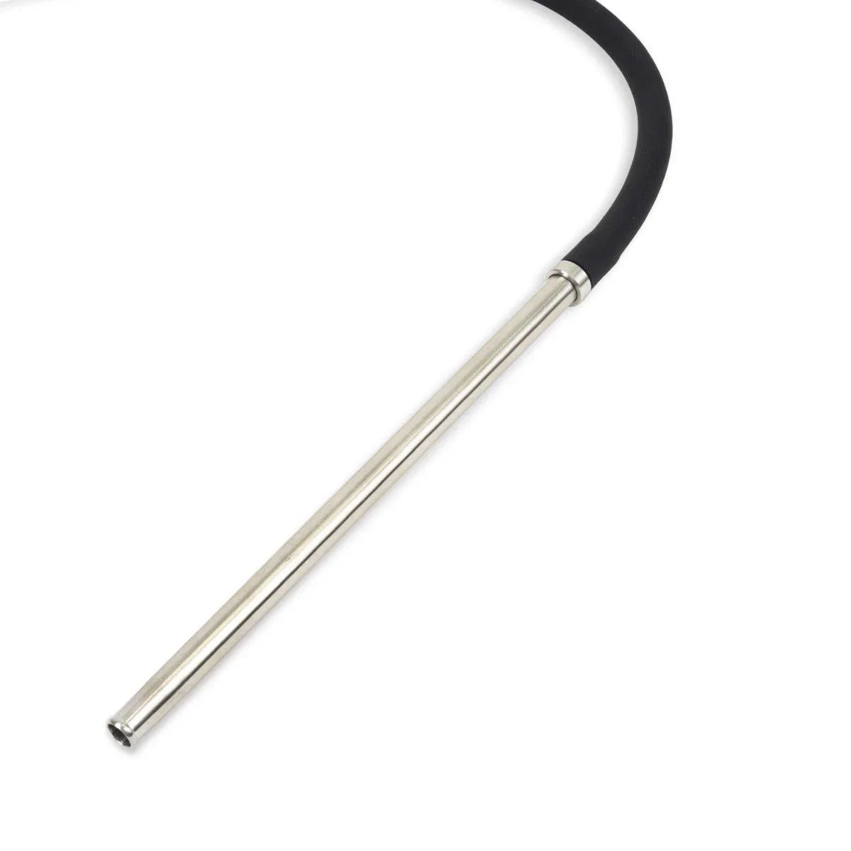 Fumari M120 Hookah - shishagear - UK