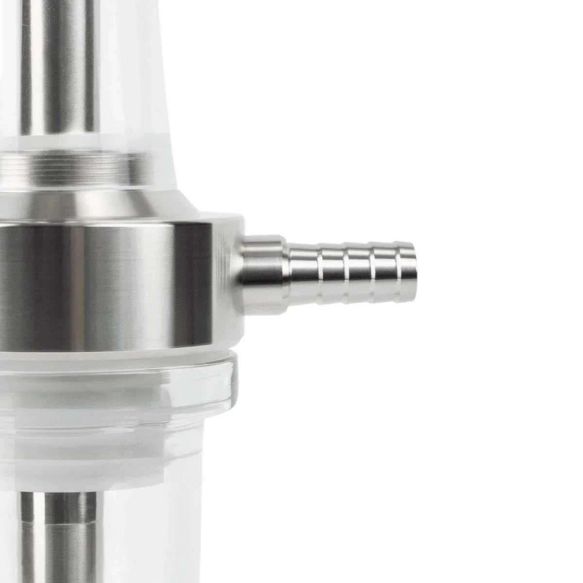 Fumari M120 Hookah - shishagear - UK