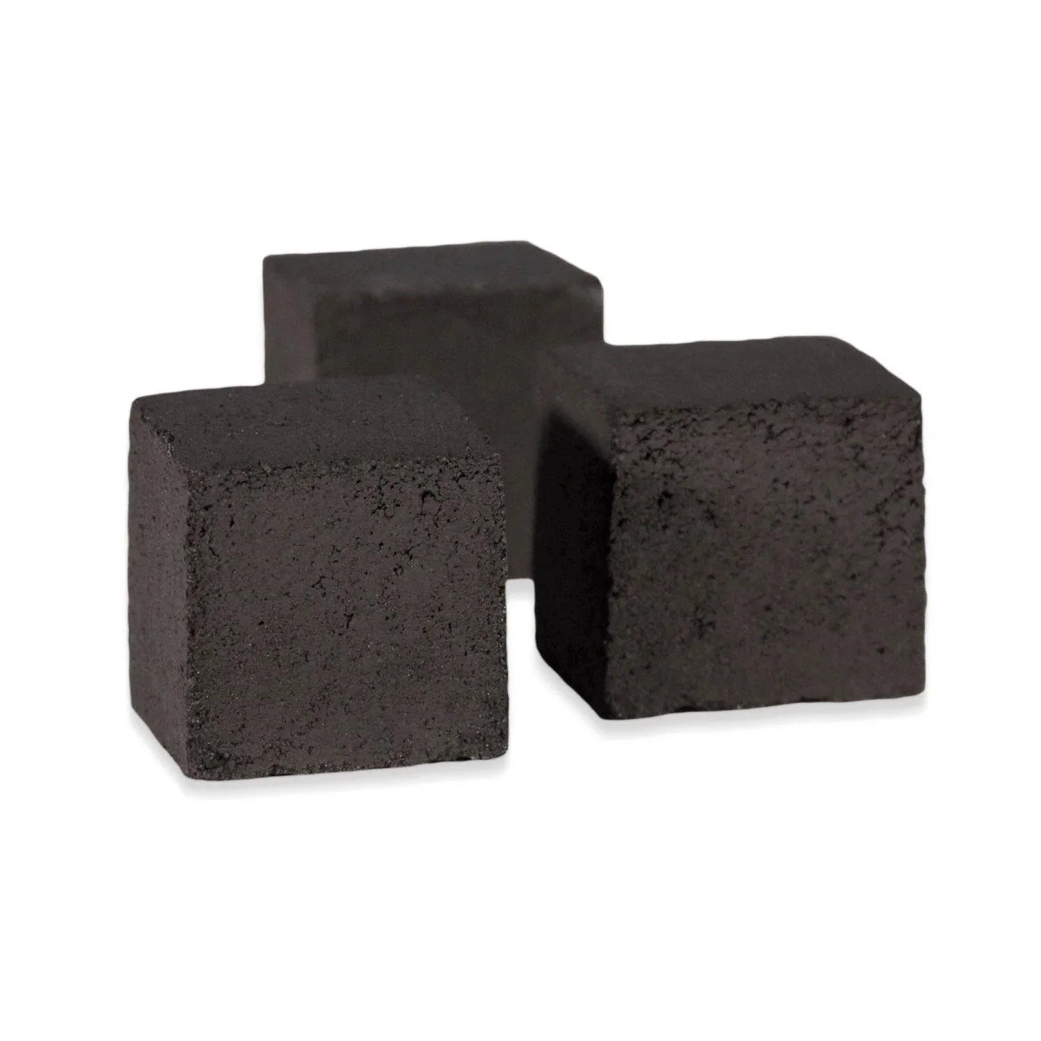 Fumari Fuoco Coconut Hookah Coal - shishagear - UK
