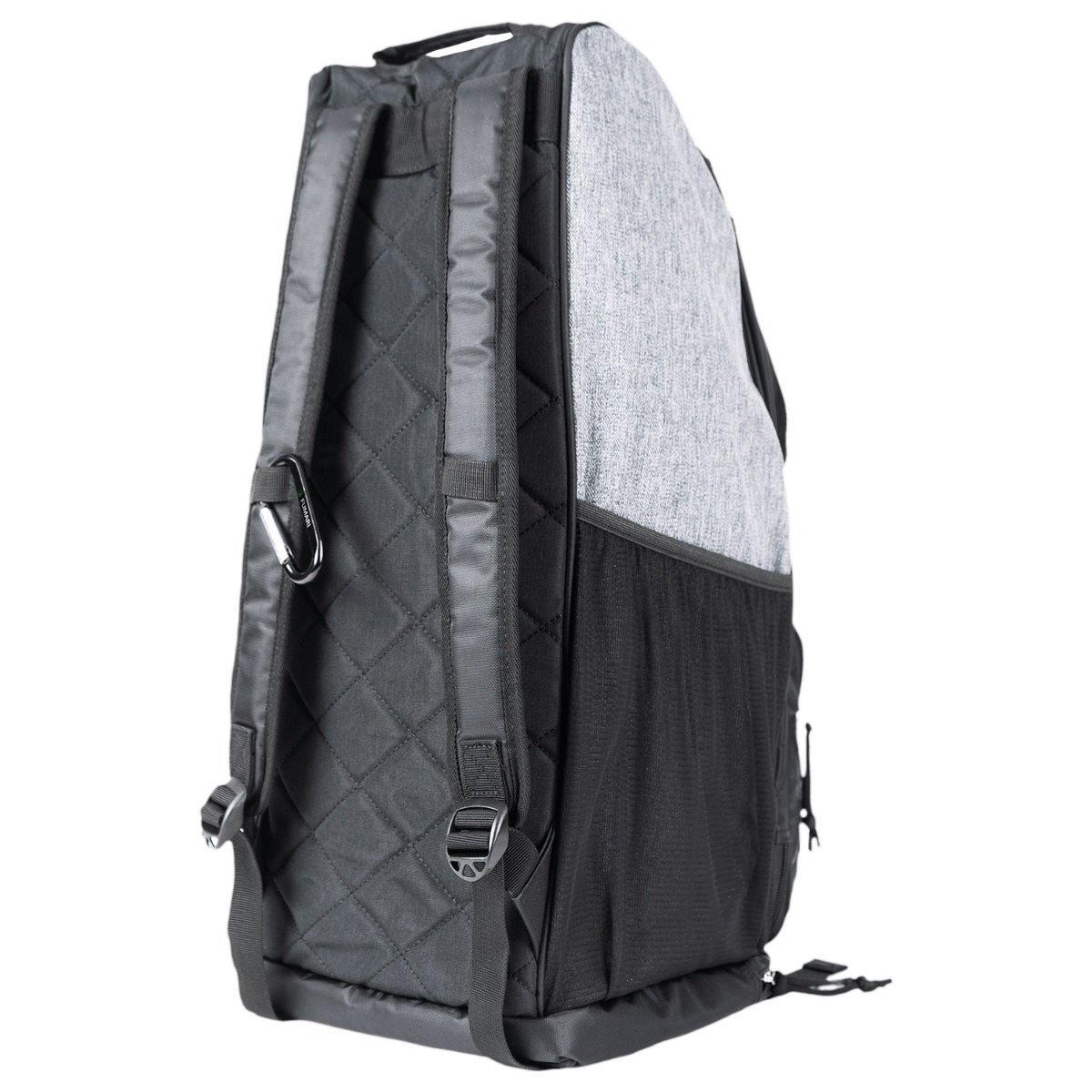 Fumari Gallivant 2 Hookah Bag - shishagear - UK