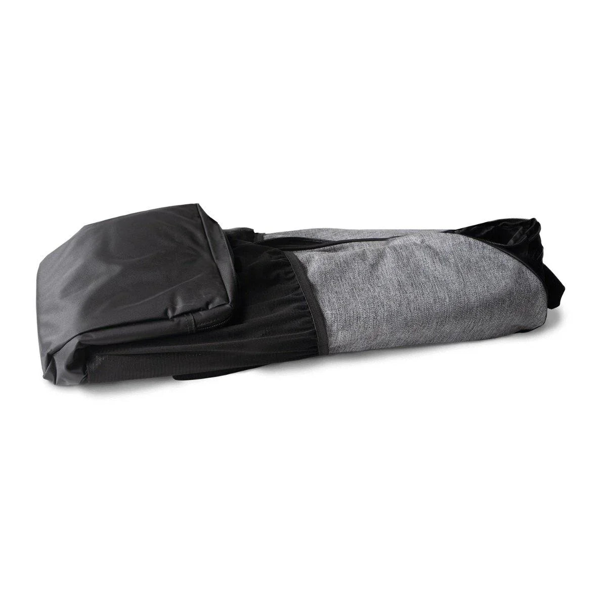 Fumari Gallivant 2 Hookah Bag - shishagear - UK