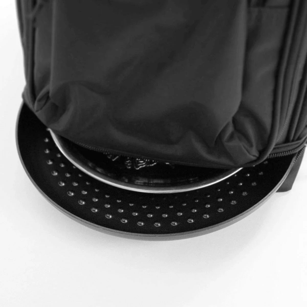 Fumari Gallivant 2 Hookah Bag - shishagear - UK